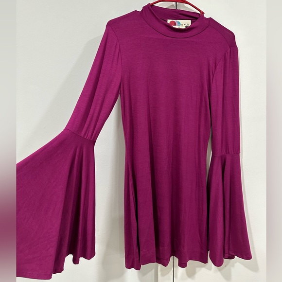 FP Dress - Picture 2 of 2